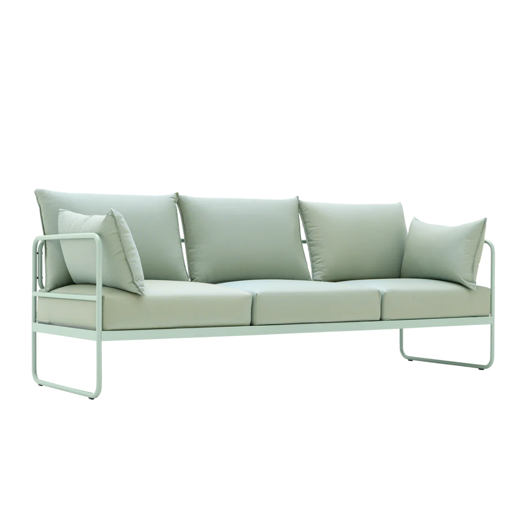 Easy Utesofa