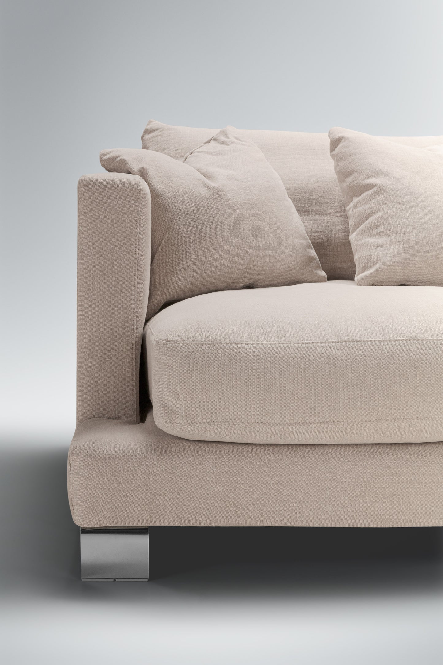 Colorado SET3 modulsofa