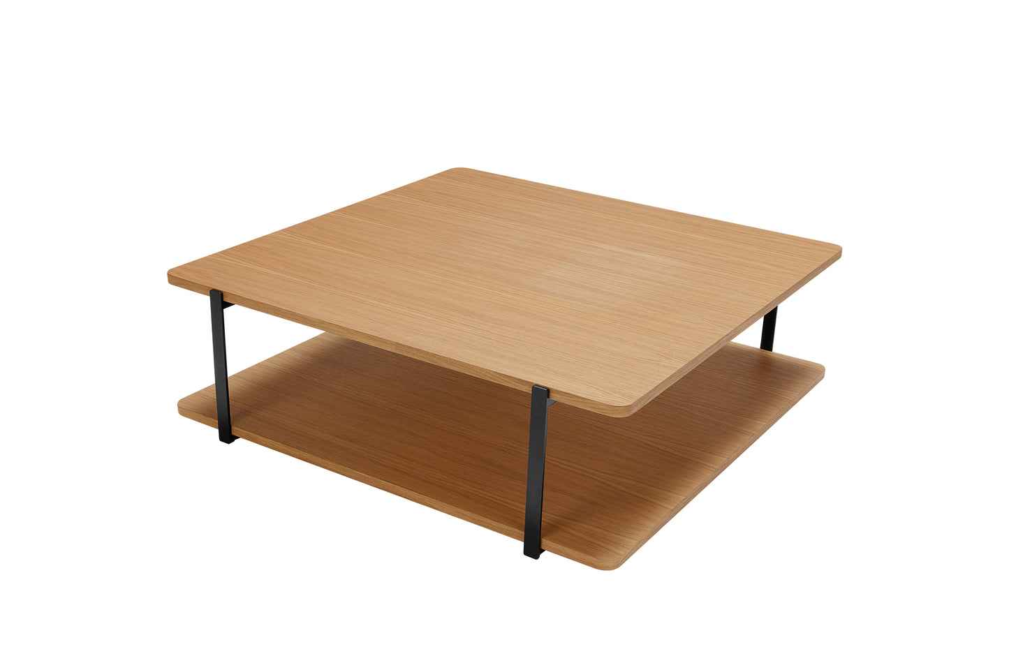 EDDA 120 salongbord
