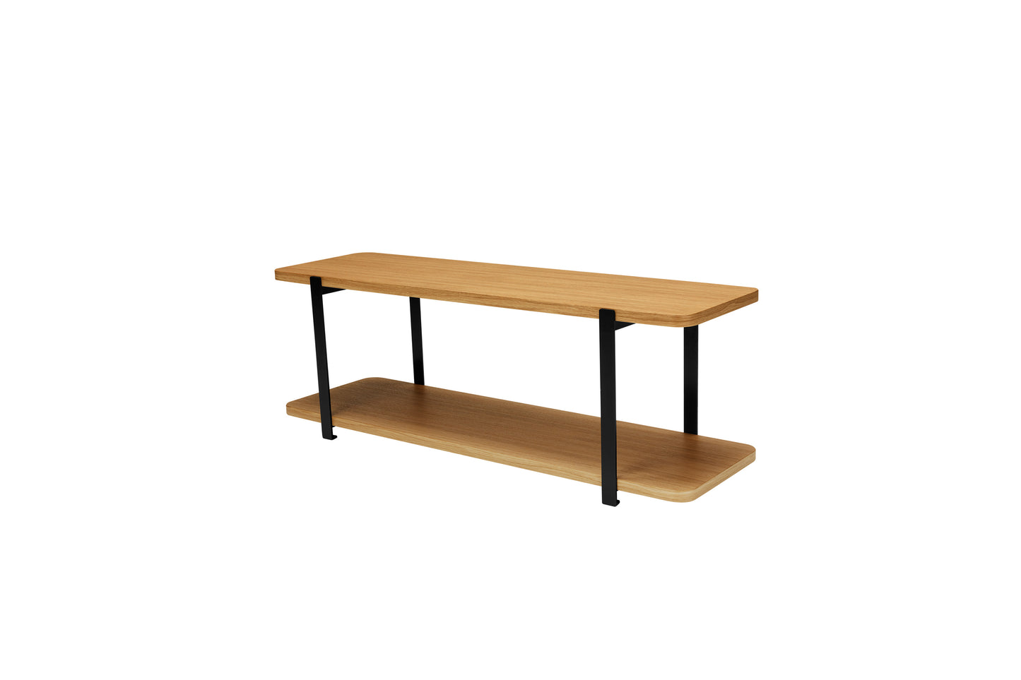 EDDA sidebord