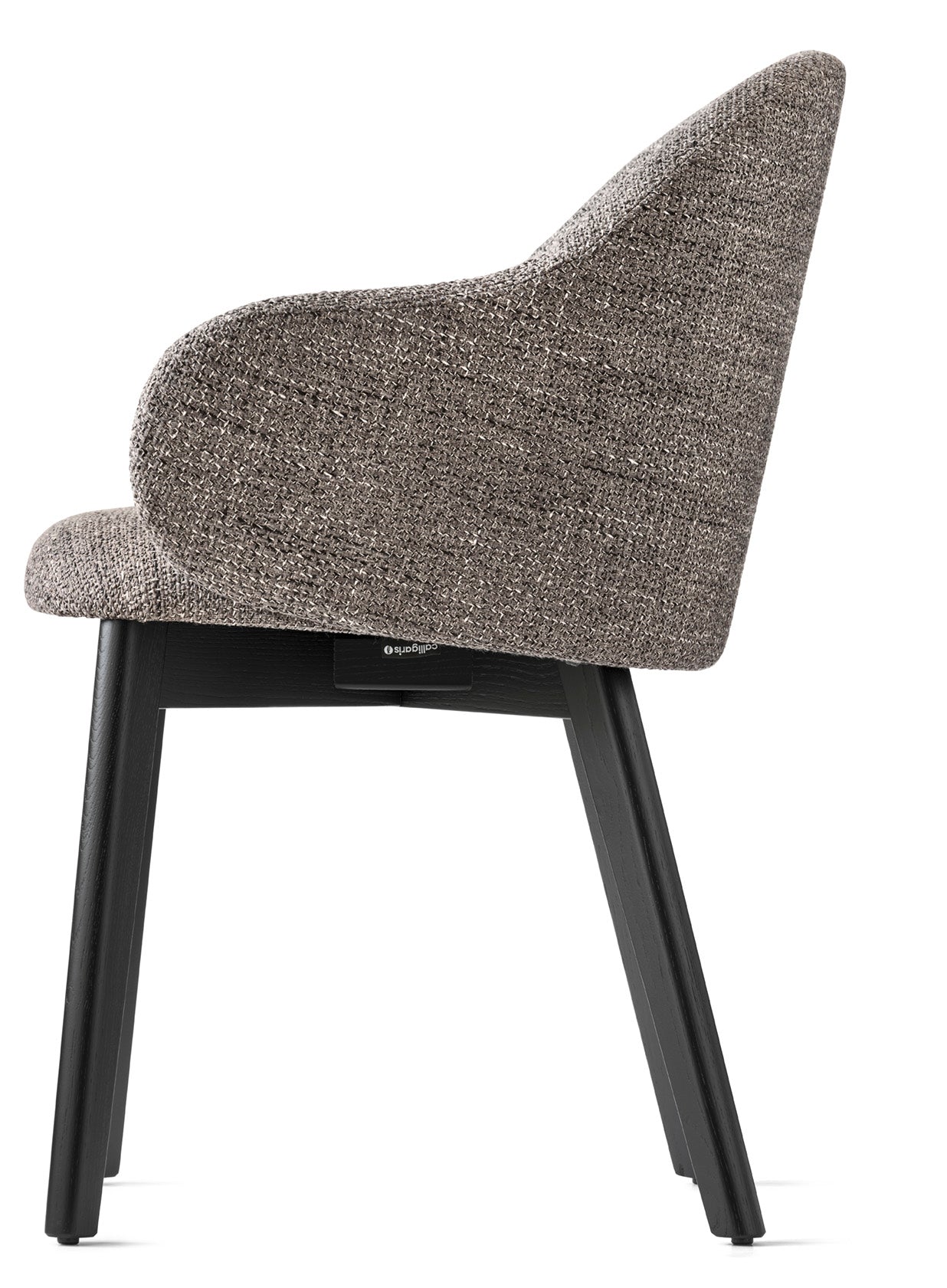 Holly Fab spisestuestol treben