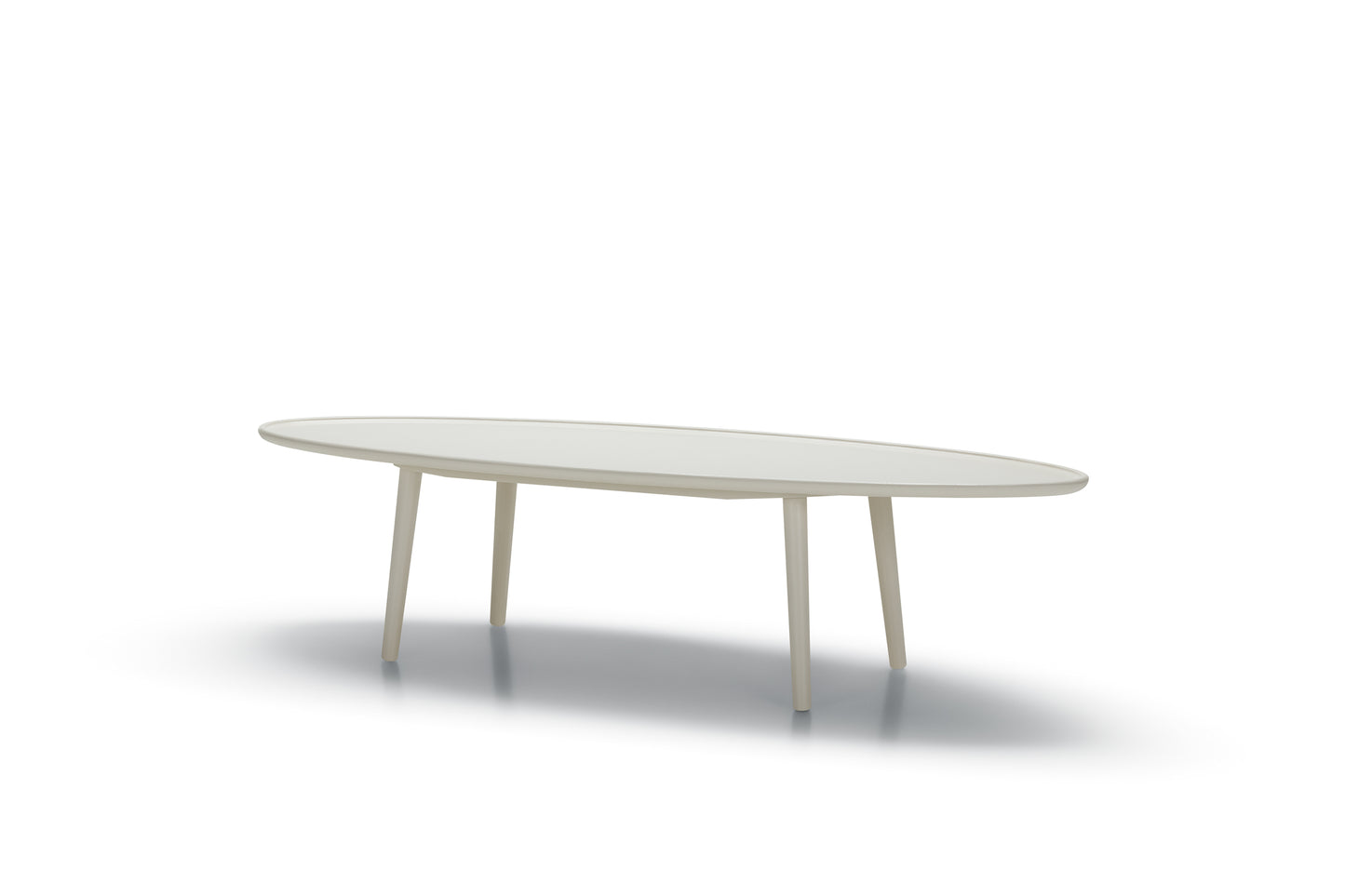 Sofabord Love 160 soft touch