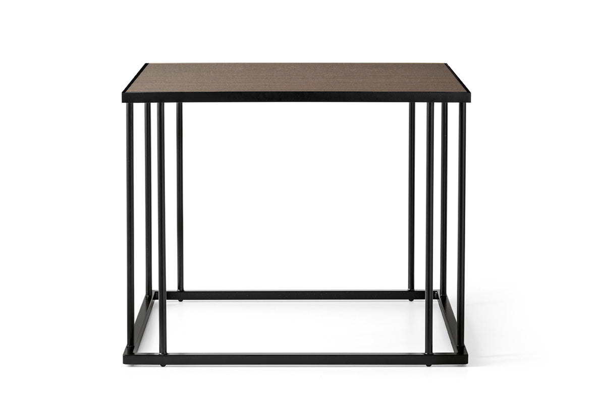 Renee Sofabord 50*50