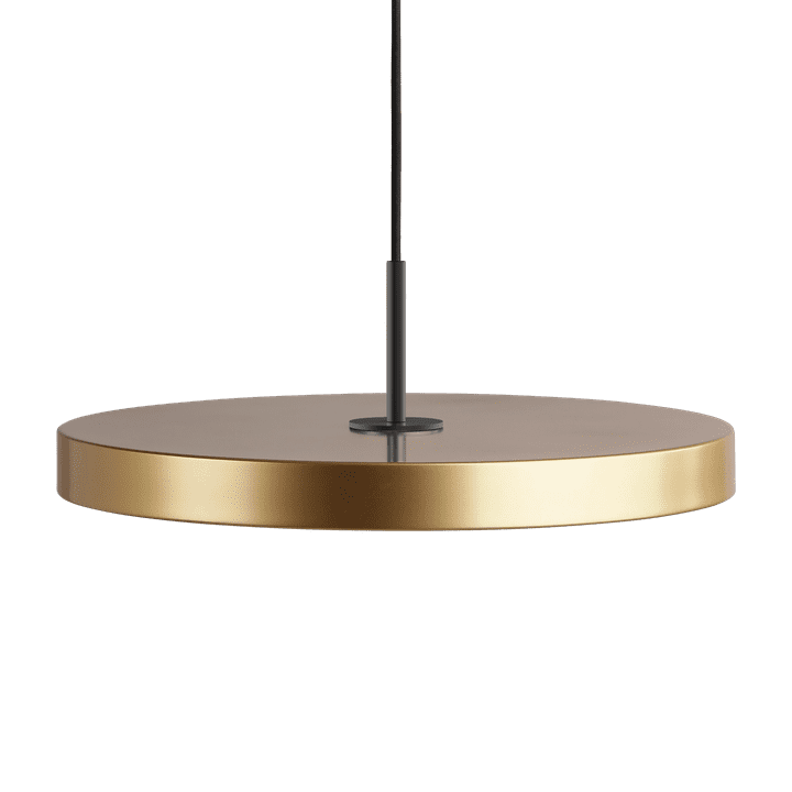 Asteria Plus Taklampe