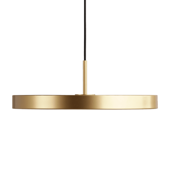 Asteria Plus Taklampe