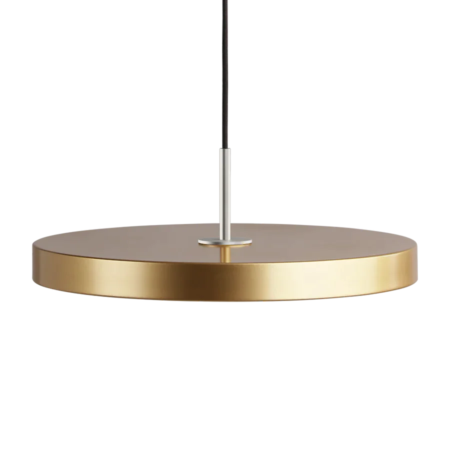Asteria Taklampe Pendel Mini, Fargevalg, en del av kategorien Taklampe - At Home Interiør