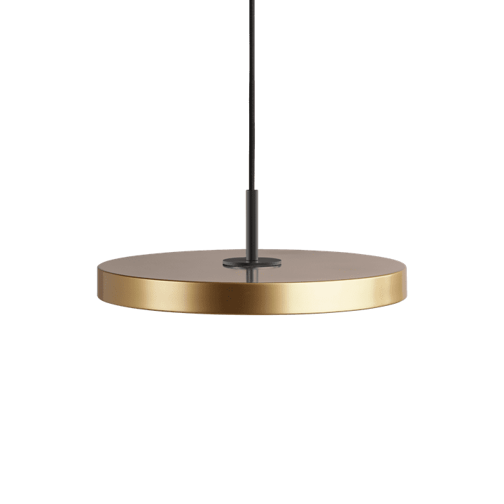 Asteria Plus Taklampe
