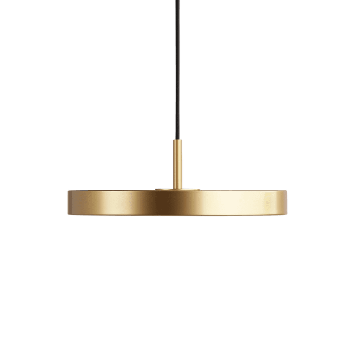 Asteria Plus Taklampe