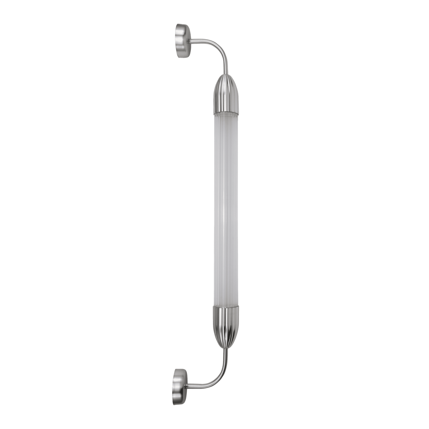 Lemon Squeeze vegglampe, single