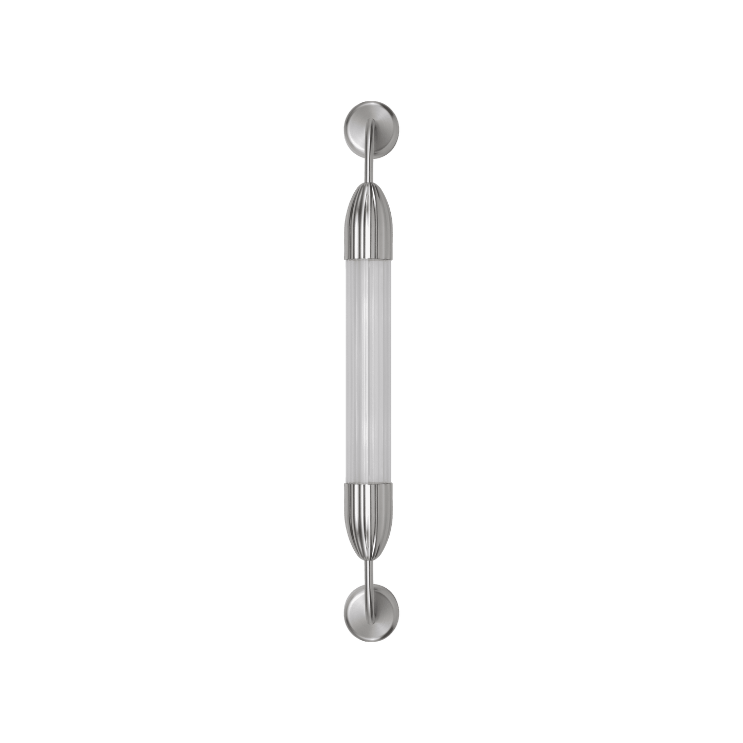 Lemon Squeeze vegglampe, single
