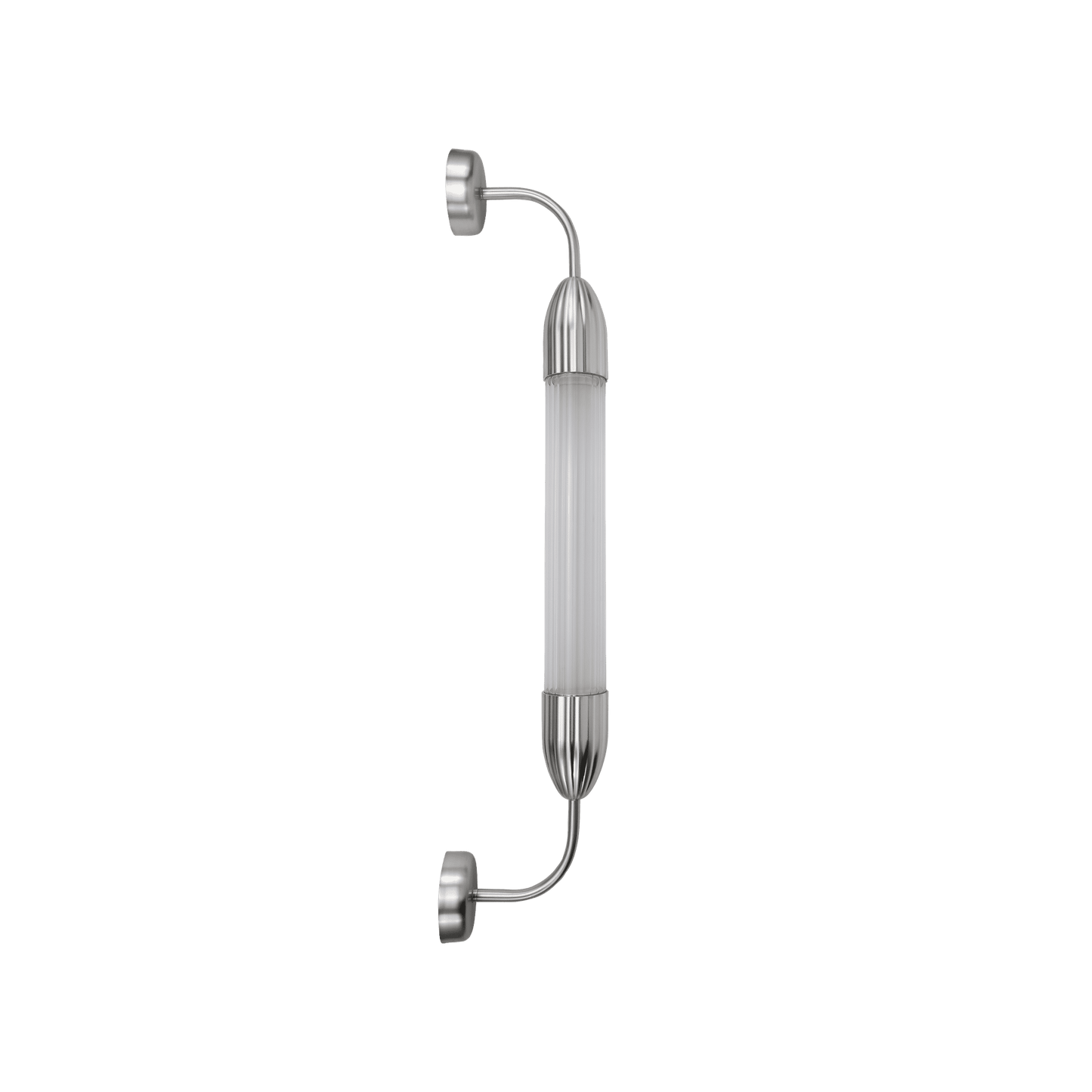 Lemon Squeeze vegglampe, single