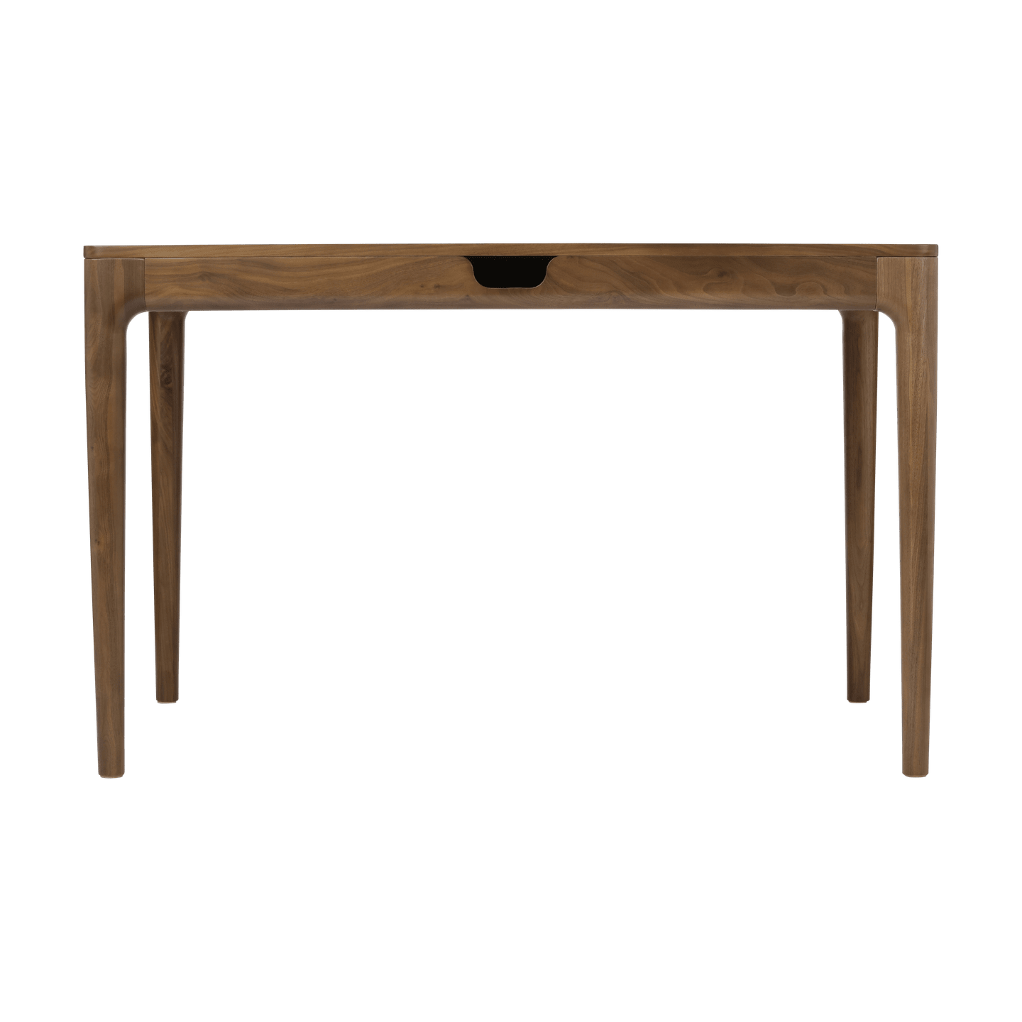 Skrivebord Heart'n'Soul