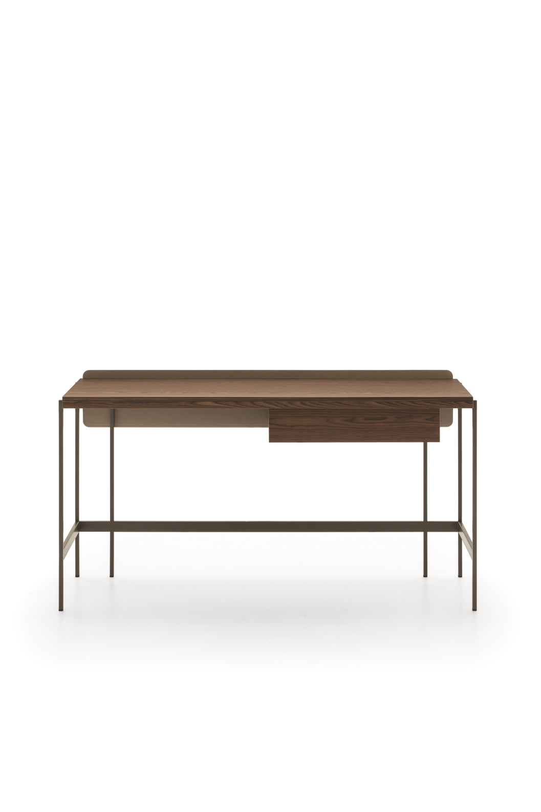 Unit Secretaire, skrivebord