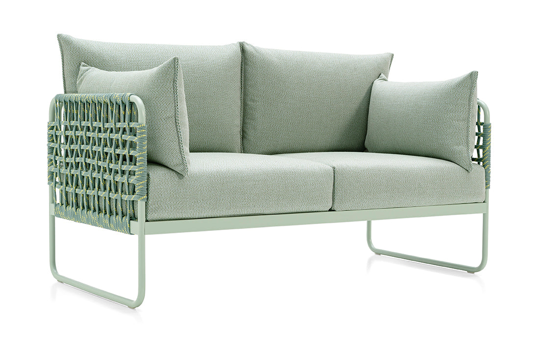 Easy Utesofa