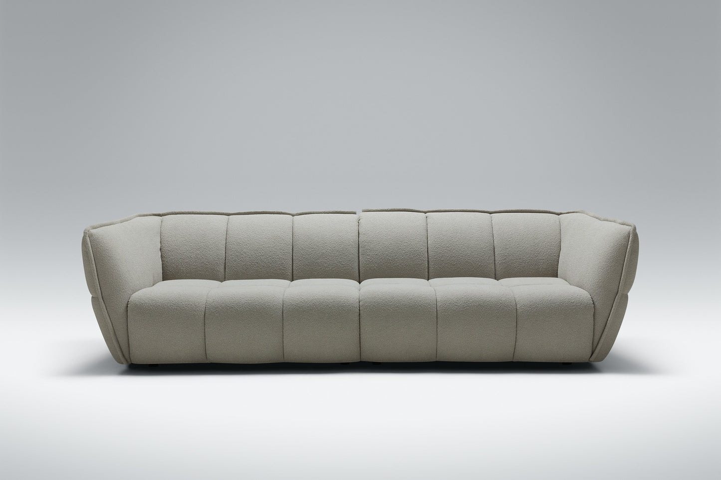 Clyde 4 - seter sofa, en del av kategorien 4 - seter - At Home Interiør