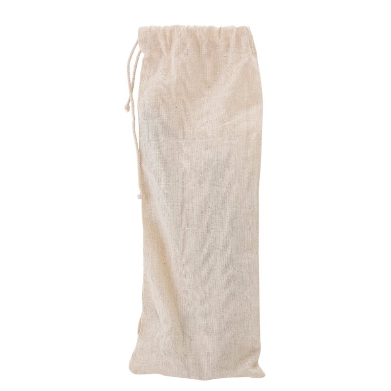 Cocktail barsett, stål & sort, en del av kategorien Bar - At Home Interiør