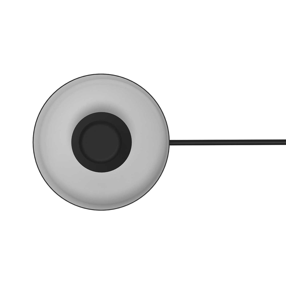 Arigato P2 Vegglampe