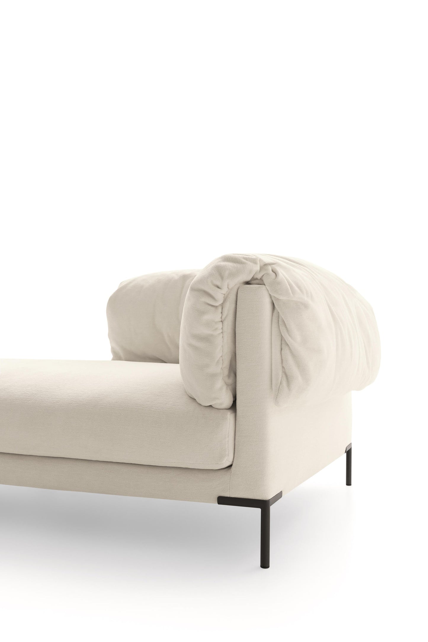 Drop sofa, en del av kategorien Sofa - At Home Interiør