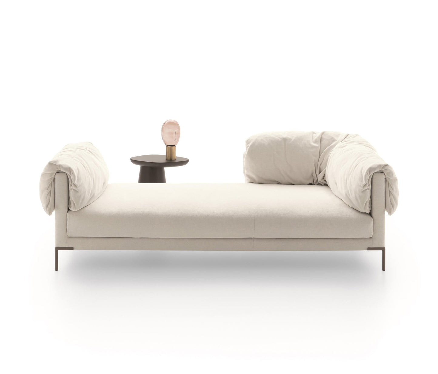 Drop sofa, en del av kategorien Sofa - At Home Interiør