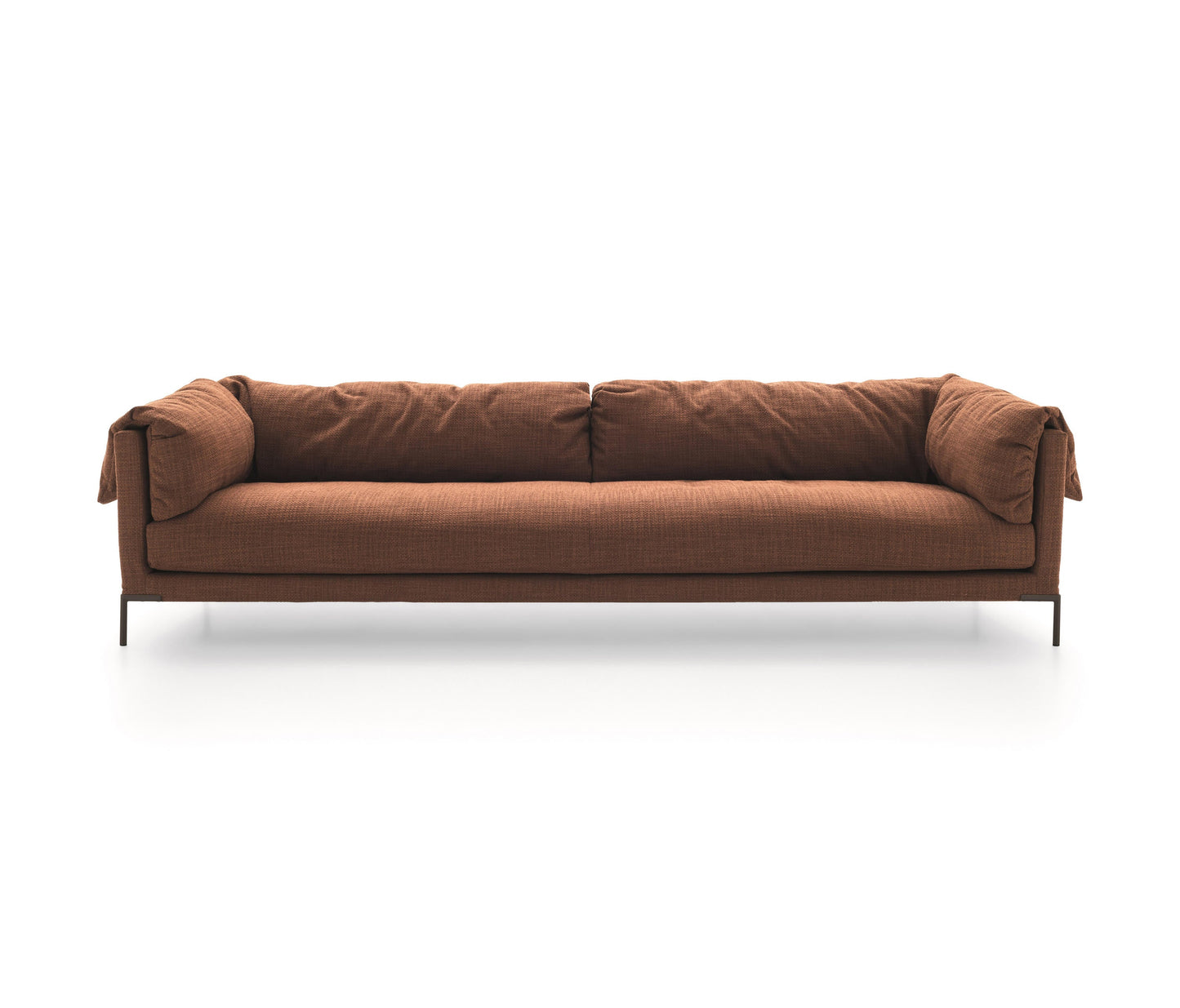 Drop sofa, en del av kategorien Sofa - At Home Interiør