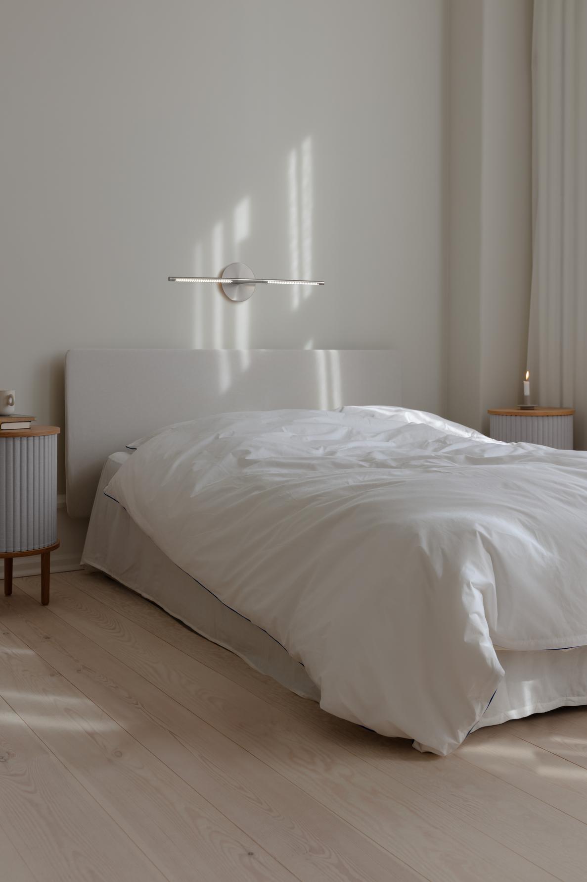 Omni wall, Vegglampe, en del av kategorien Vegglampe - At Home Interiør