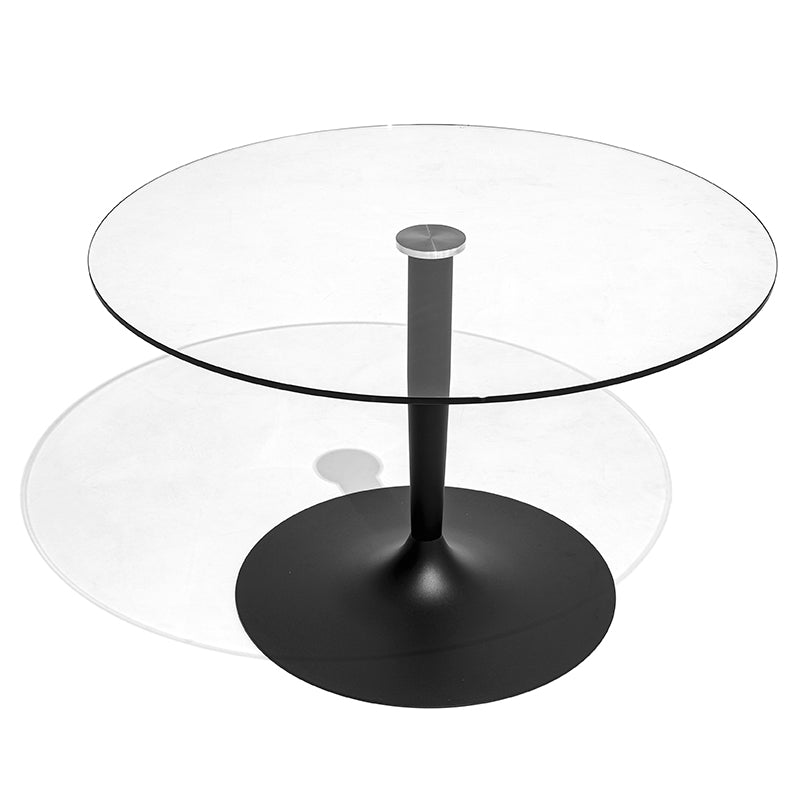 Planet 90/120 spisebord, en del av kategorien Spisebord - At Home Interiør