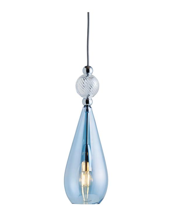 Smykke M Taklampe Sølv, en del av kategorien Taklampe - At Home Interiør