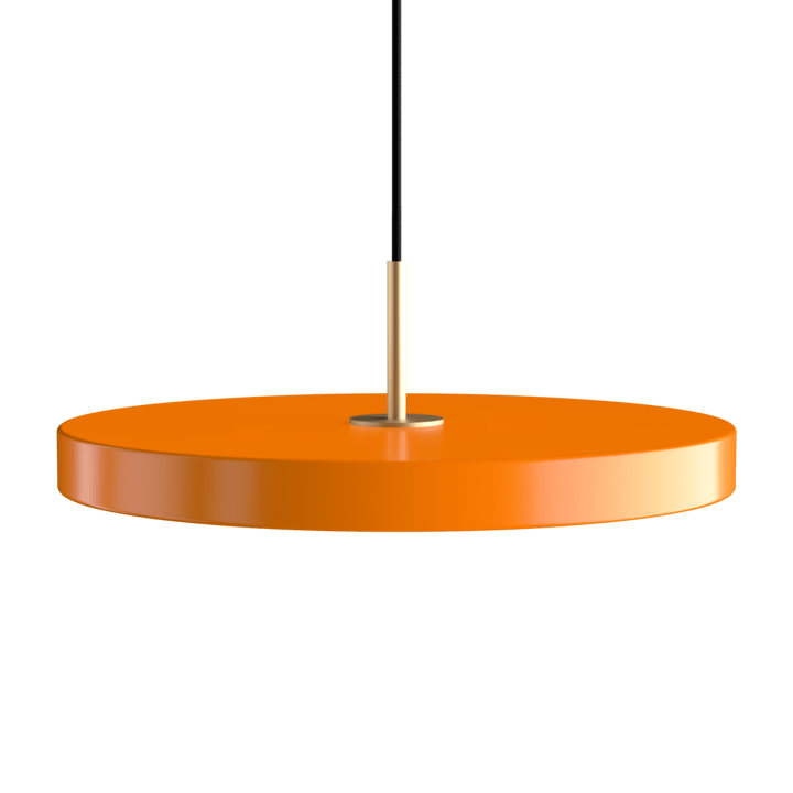 Asteria Taklampe Pendel Mini, Fargevalg, en del av kategorien Taklampe - At Home Interiør