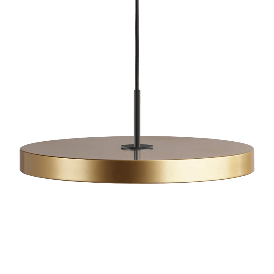 Asteria Taklampe Pendel Mini, Fargevalg, en del av kategorien Taklampe - At Home Interiør