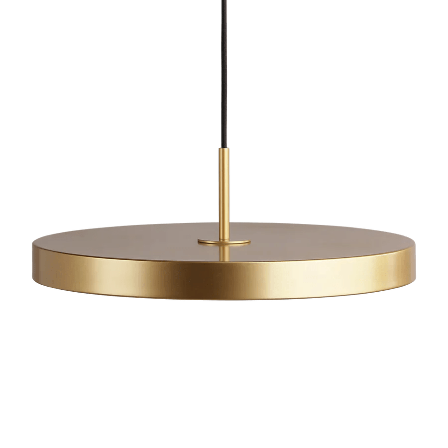 Asteria Taklampe Pendel Mini, Fargevalg, en del av kategorien Taklampe - At Home Interiør