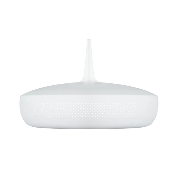 Clava Dine Taklampe, en del av kategorien Taklampe - At Home Interiør