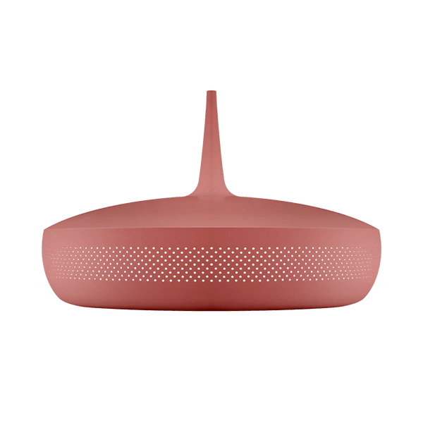 Clava Dine Taklampe, en del av kategorien Taklampe - At Home Interiør