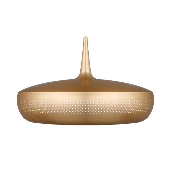 Clava Dine Taklampe, en del av kategorien Taklampe - At Home Interiør