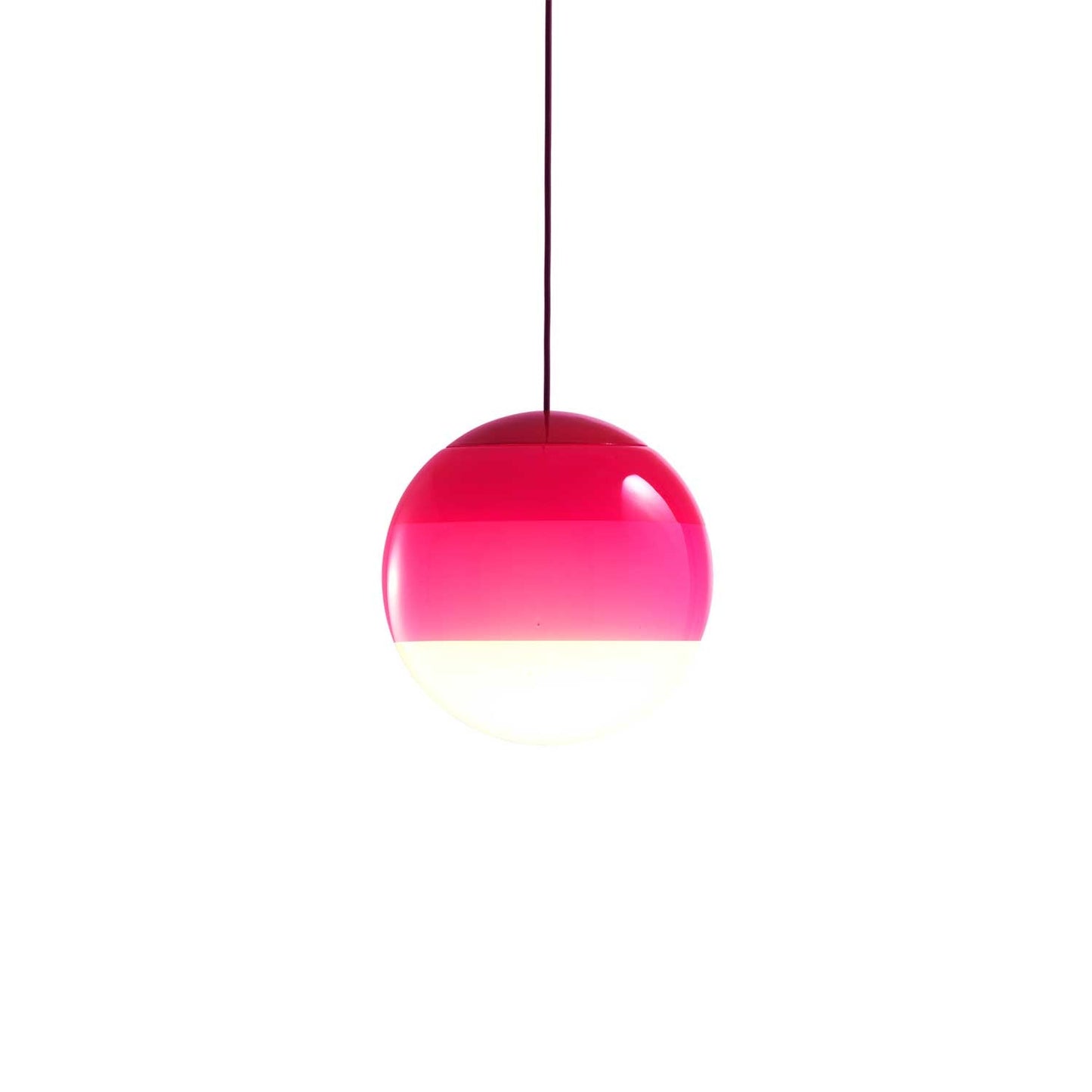 Dipping Light 40 Pendel, en del av kategorien Taklampe - At Home Interiør