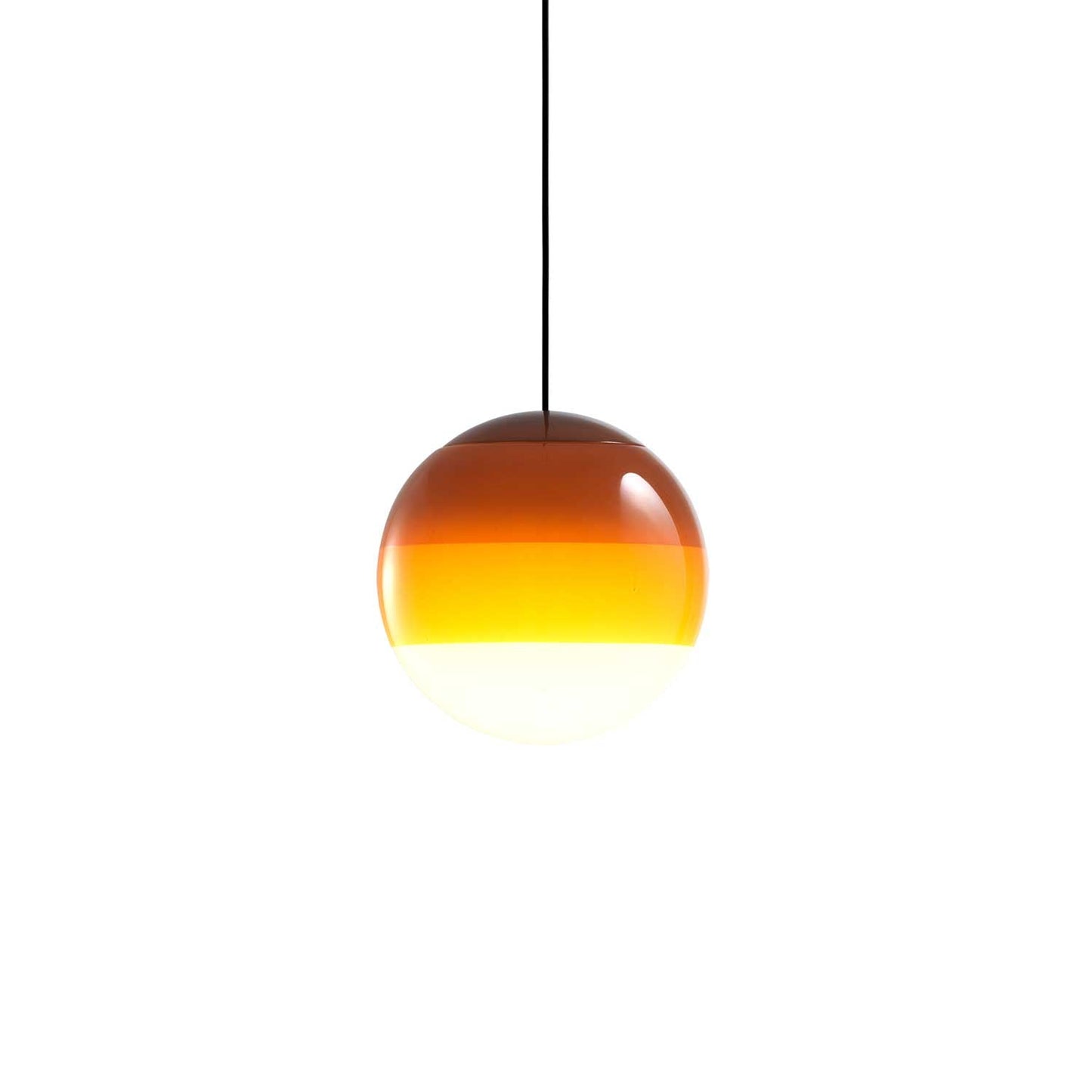 Dipping Light 40 Pendel, en del av kategorien Taklampe - At Home Interiør