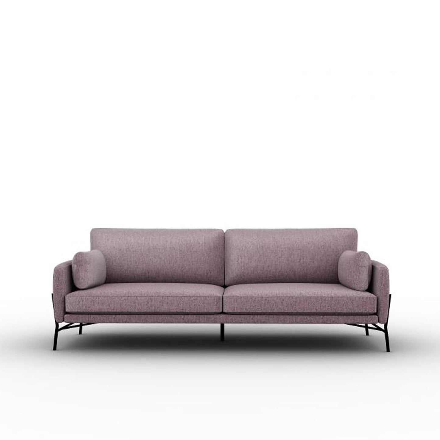 Le Marais 3-seter sofa, en del av kategorien 3-seter - At Home Interiør