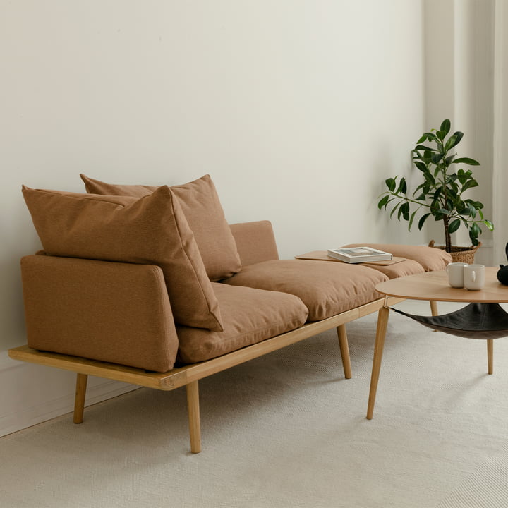 UMAGE – Dansk design som vokser med deg