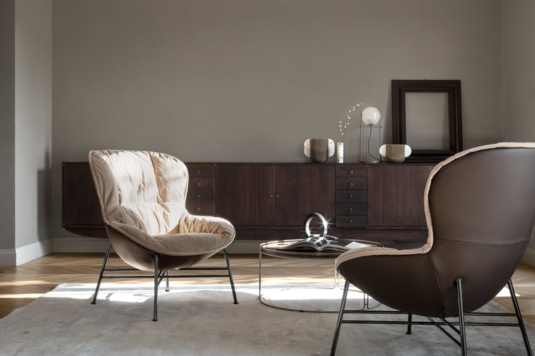 Ditre Italia - At Home Interiør