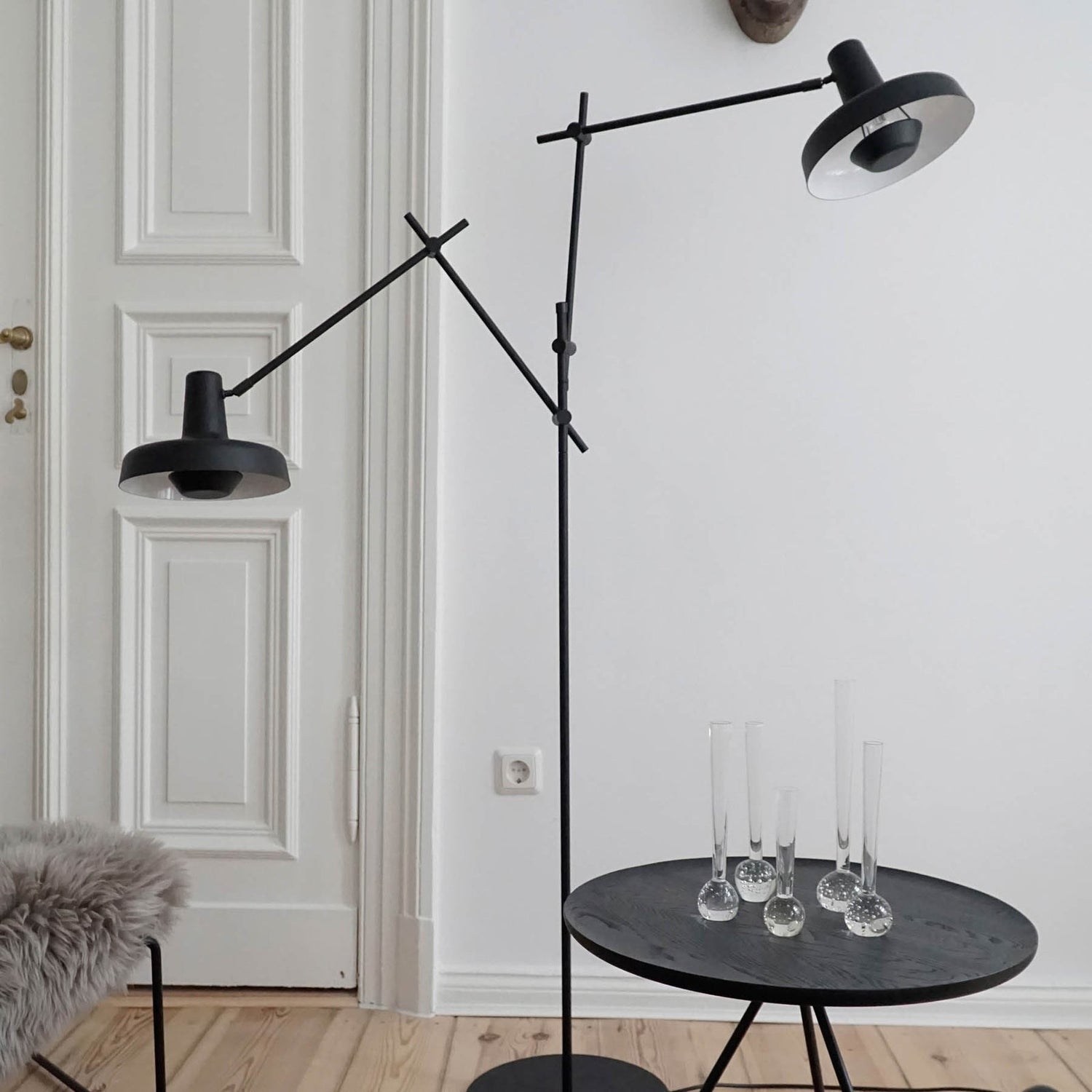 Grupa - At Home Interiør
