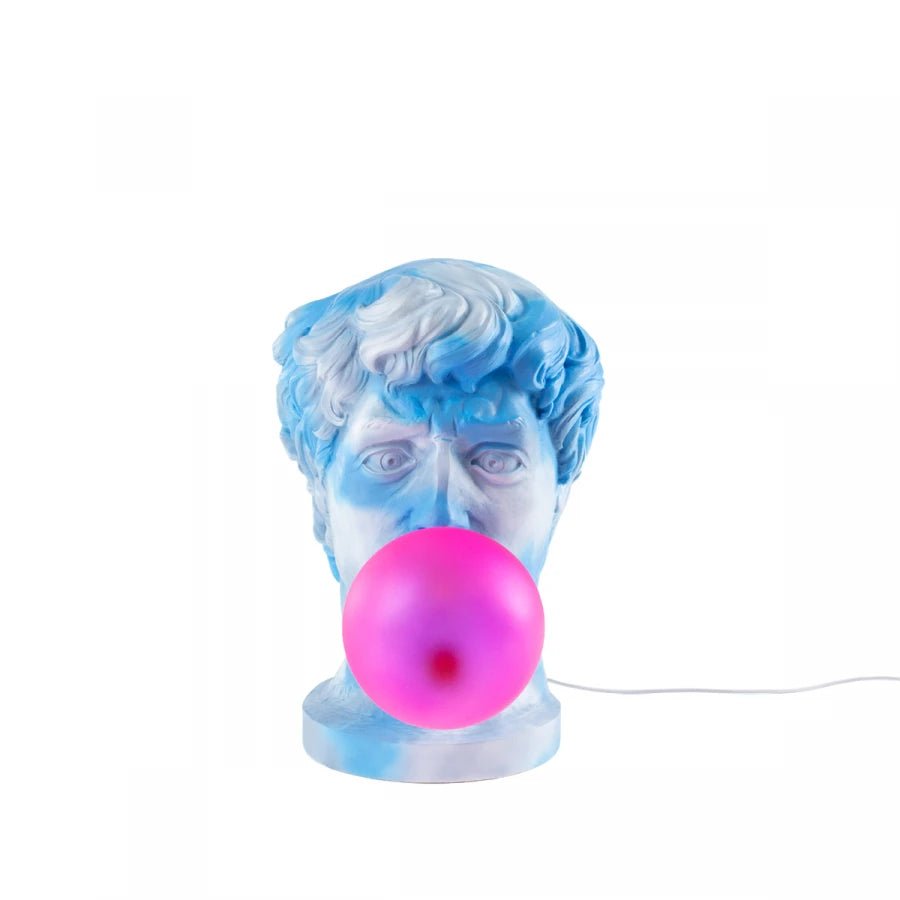 Seletti - At Home Interiør