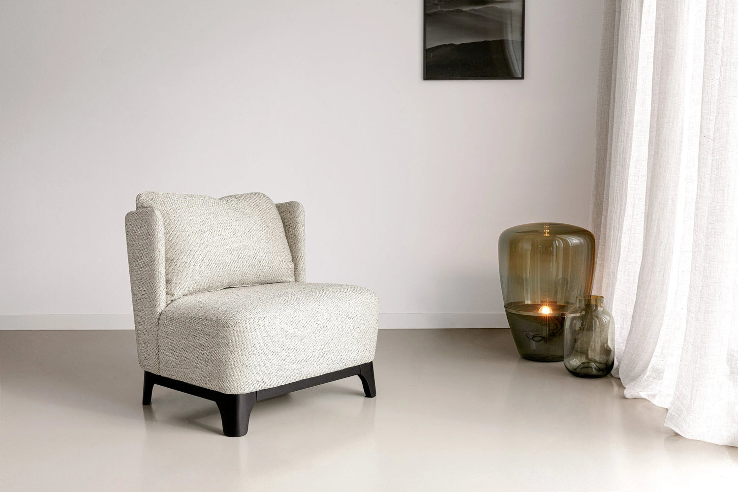 Stoler - At Home Interiør