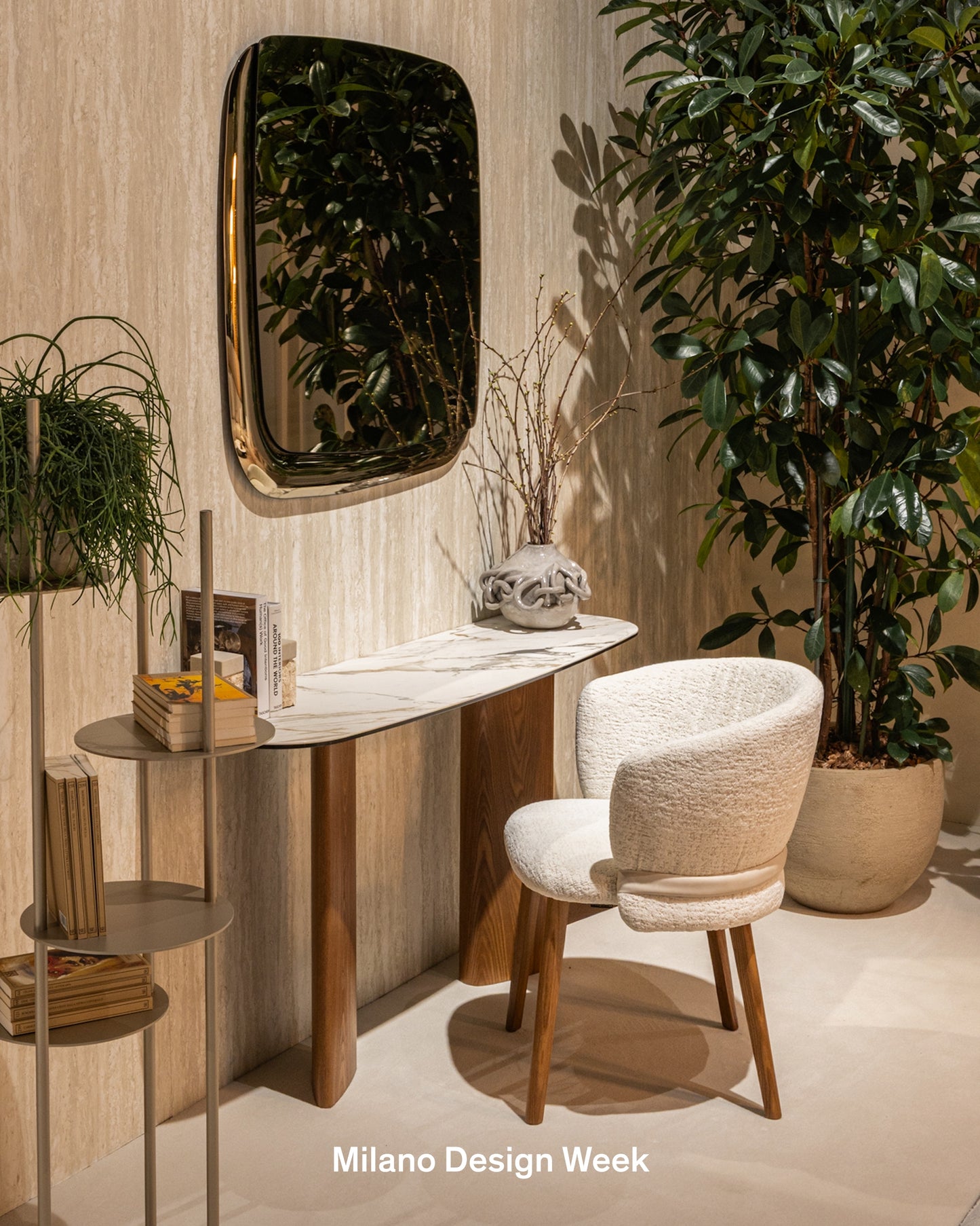 Vanilla spisestuestoler med treben, Nyhet med god sittekomfort – @HOME Oslo