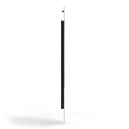 Hubba pill speil, Titan