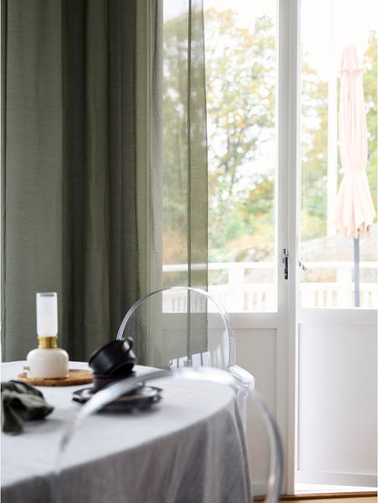 Rimy 2-pack gardiner Mose