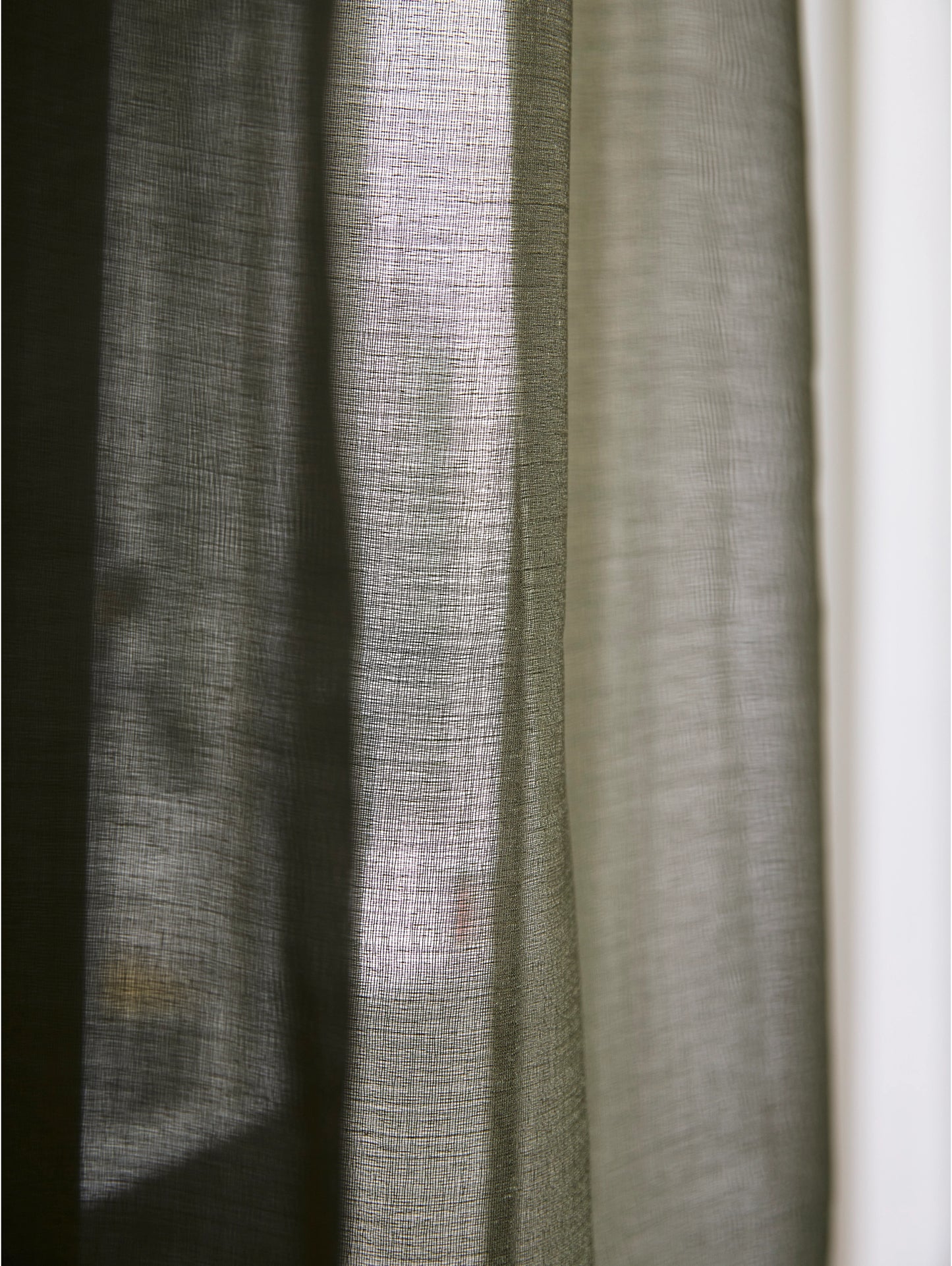 Rimy 2-pack gardiner Mose