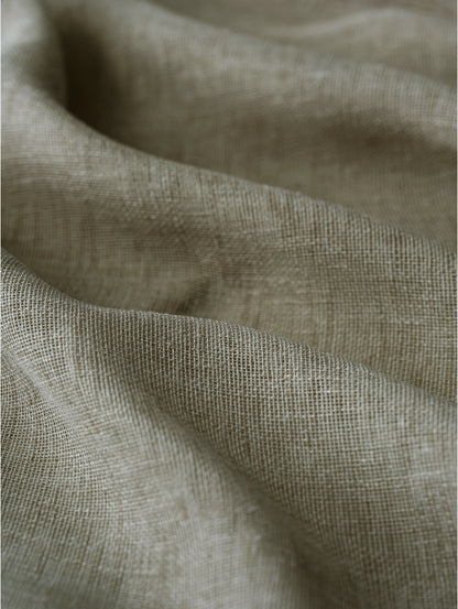 Rimy 2-pack gardiner Mose