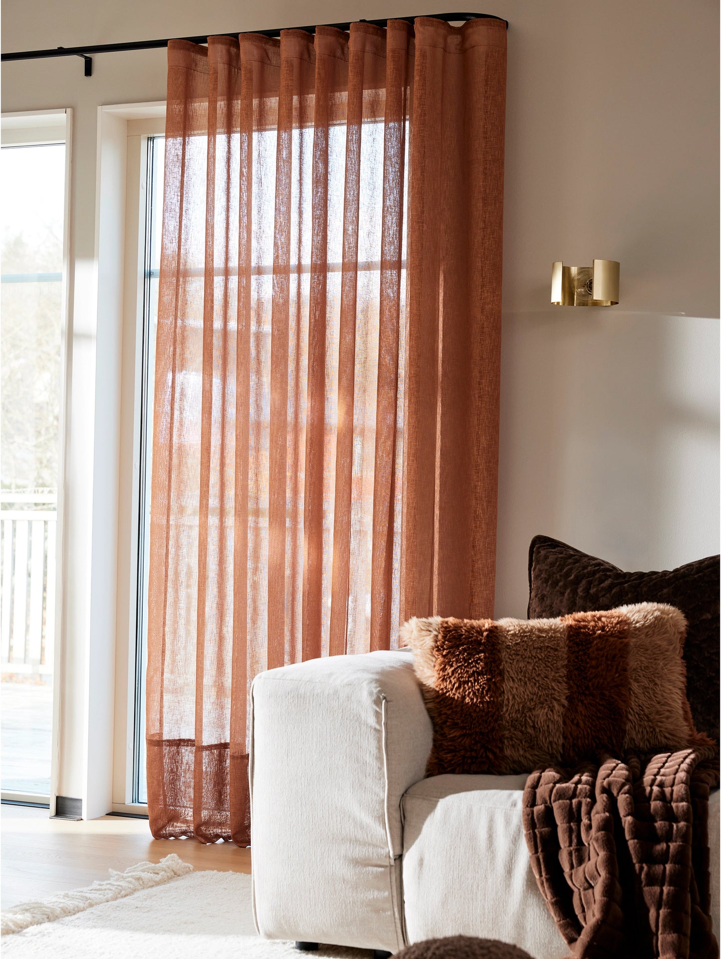 Diana 1-pack gardiner Fudge 280*300