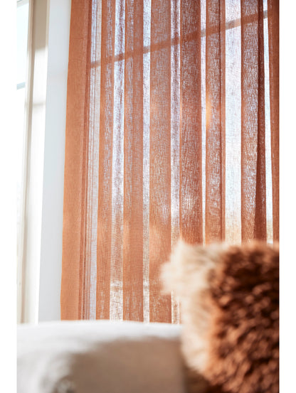 Diana 1-pack gardiner Fudge 280*300