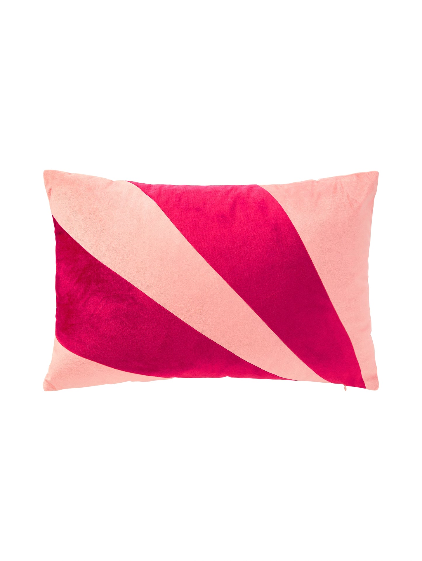 Nicky putetrekk 30*50