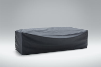 Lotus sofaserie – like fin ute som inne